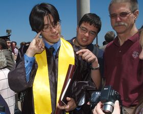 andygraduation_14.jpg
