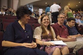 andygraduation_2.jpg