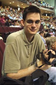 andygraduation_3.jpg