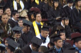 andygraduation_4.jpg