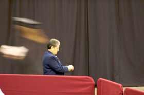 andygraduation_7.jpg