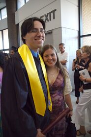 andygraduation_8.jpg
