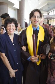 andygraduation_9.jpg
