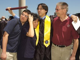 andygraduation_11.jpg