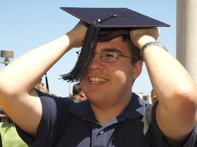 andygraduation_12.jpg