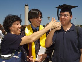 andygraduation_13.jpg