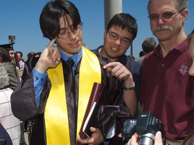 andygraduation_14.jpg