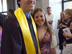 andygraduation_8.jpg