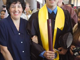 andygraduation_9.jpg