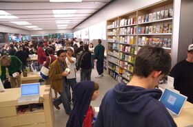 DSC_6194.jpg