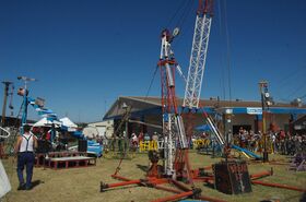DSC_8585.jpg