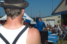DSC_8605.jpg