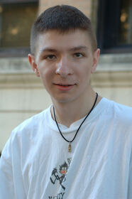 DSC_2597.jpg