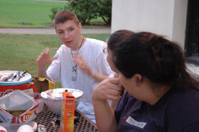 DSC_2617.jpg