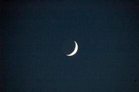The Moon.jpg