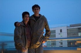 Tristan and his mom.jpg