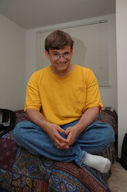 DSC_1095.jpg