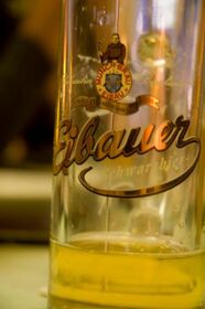Apparently Monks are famous for making beer in Ger.jpg