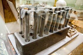 Battery for Radio Receiver In receivers of the ear.jpg