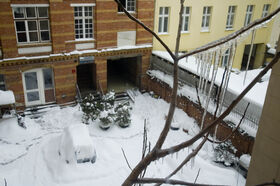 DSC_5244.jpg