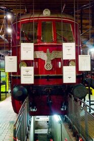 Deutsche Reichsbahn car from sometime after 1937,.jpg