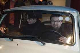 Inside the Trabant in the DDR museum.jpg