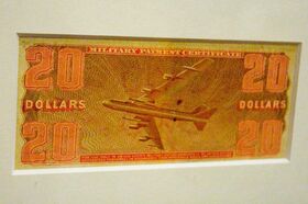 Military Payment Certificate Story here http en wi.jpg