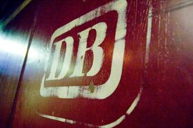 Old Deutsche-Bahn logo.jpg