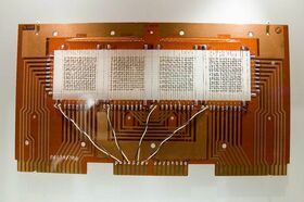 Old core memory.jpg