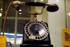 Pulse phone with 25 digits for a PBX system.jpg