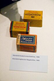 Sadly, Kodachrome is now relegated to museums.jpg