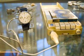 Spy recorder watch.jpg