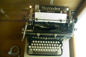 The Mercedes typewriter, which had nothing to do w.jpg