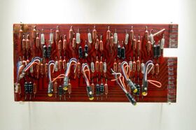 Z23 Circuit Board Taken at the Deutsches Technikmu.jpg
