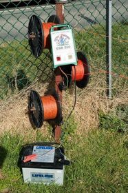 It s the Electric Herder 200 Yes, I m sure this wo.jpg