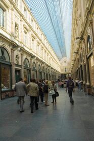 Galeries Royales Saint-Hubert Designed by Jean-Pie.jpg