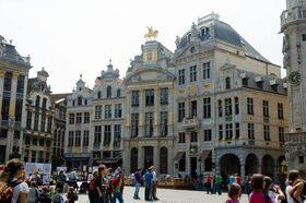 Grand Place, Brussels.jpg