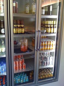 If the Microsoft fridges had alcohol and snacks, t.jpg