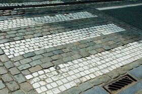 In case you wonder how they do crosswalks properly.jpg