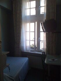 My little €65 00 night room with a shower, but no.jpg