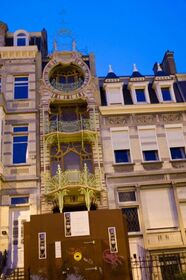 Square Ambiorix 11, 1040 Brussels Former home to t.jpg