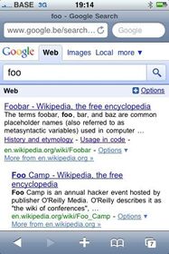 Success I have internets.jpg