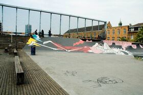 This is a little skate park overlooking the Brusse.jpg