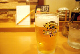 DSC_4689.jpg