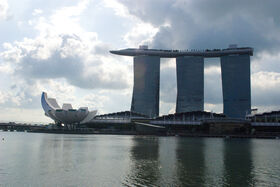DSC_4814.jpg
