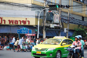 DSC_4973.jpg