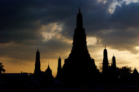 DSC_5027.jpg