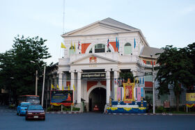 DSC_5057.jpg