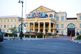 DSC_5065.jpg