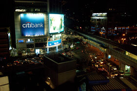 DSC_5089.jpg